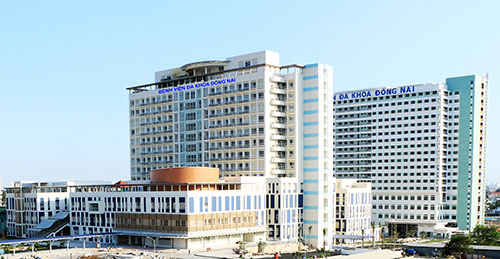 hinh3_2504.jpg
