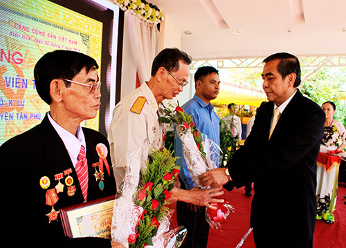 hinh1-0405.jpg