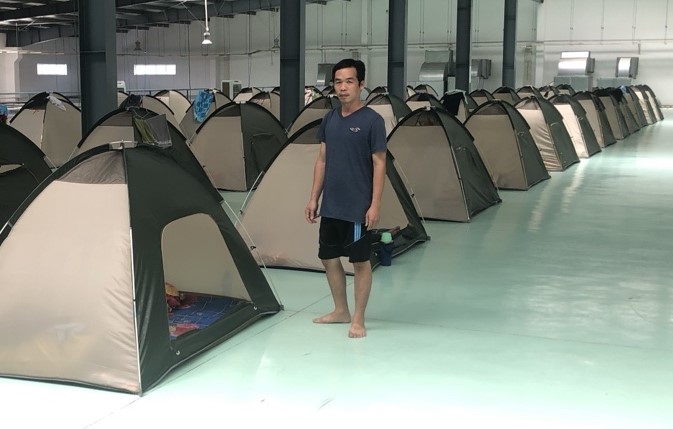 hinh 230821.33.jpg