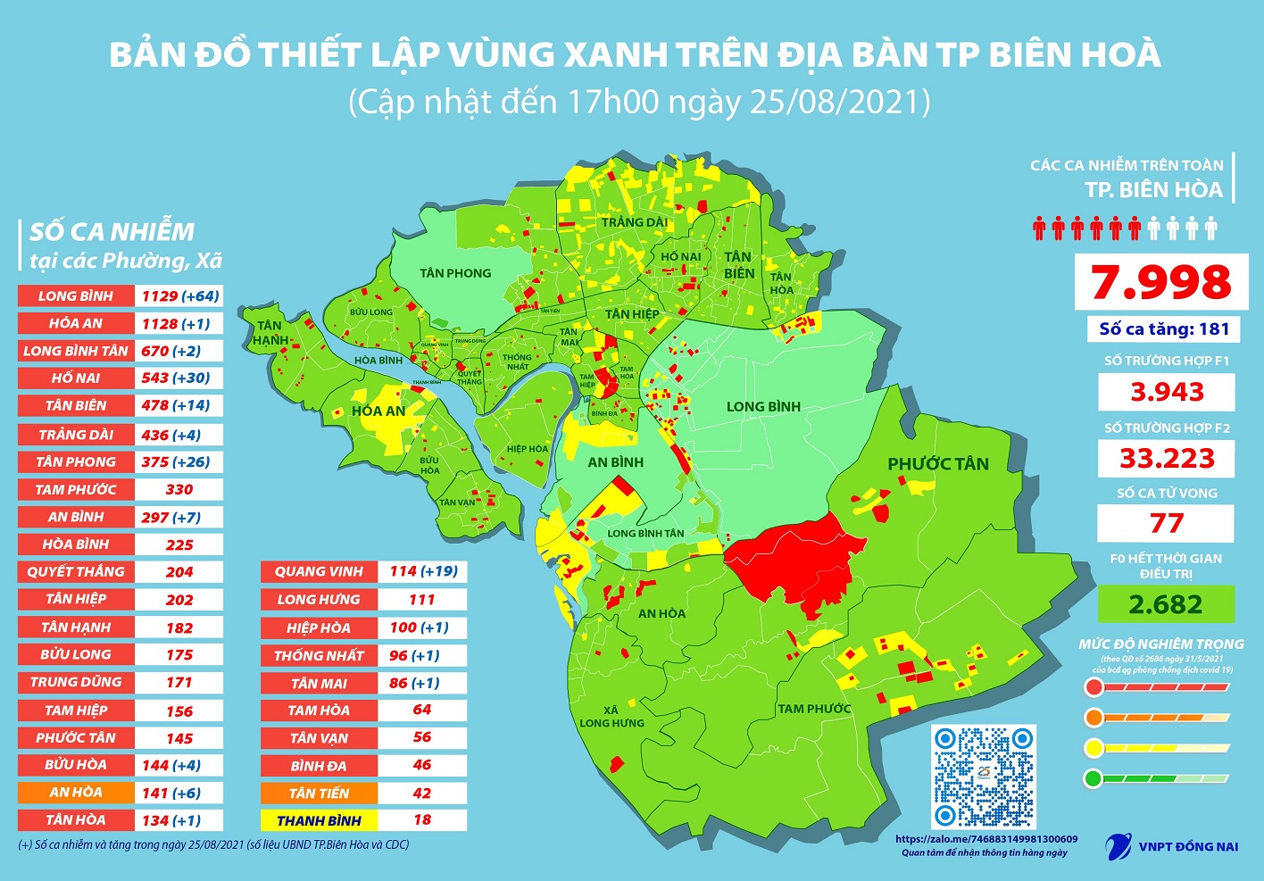 hinh 010921.25.jpg