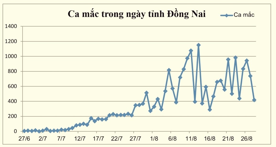 hinh 030921.7.jpg
