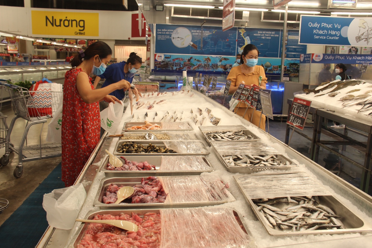 hinh 030921.16.jpg