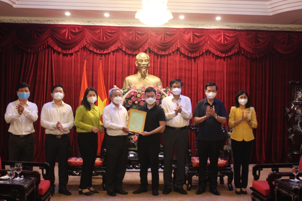 hinh 030921.18.jpg