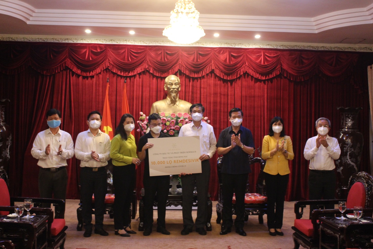 hinh 030921.19.jpg