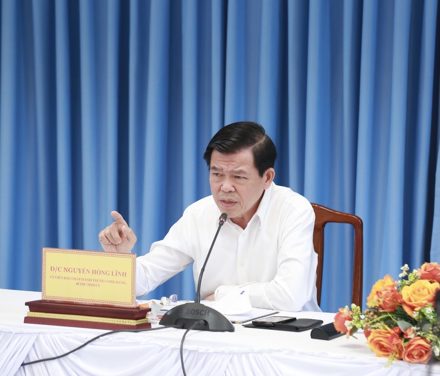 hinh 130921.1.jpg