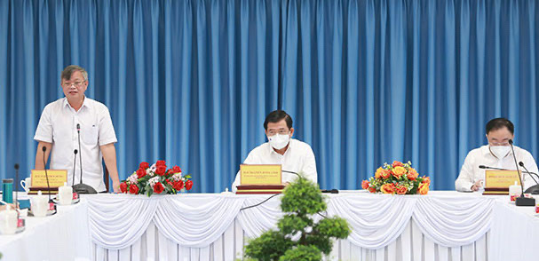 hinh 130921.2.jpg