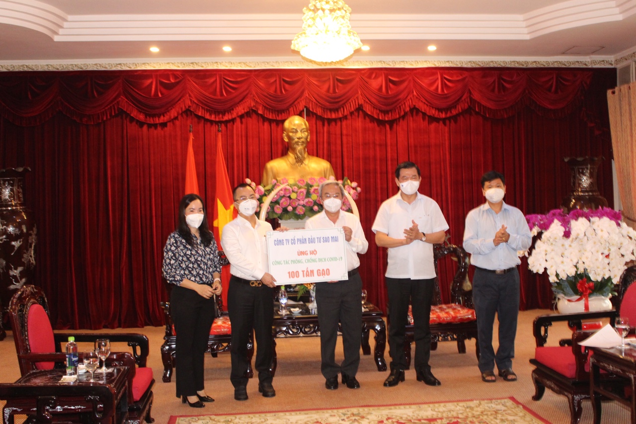 hinh 130921.7.jpg