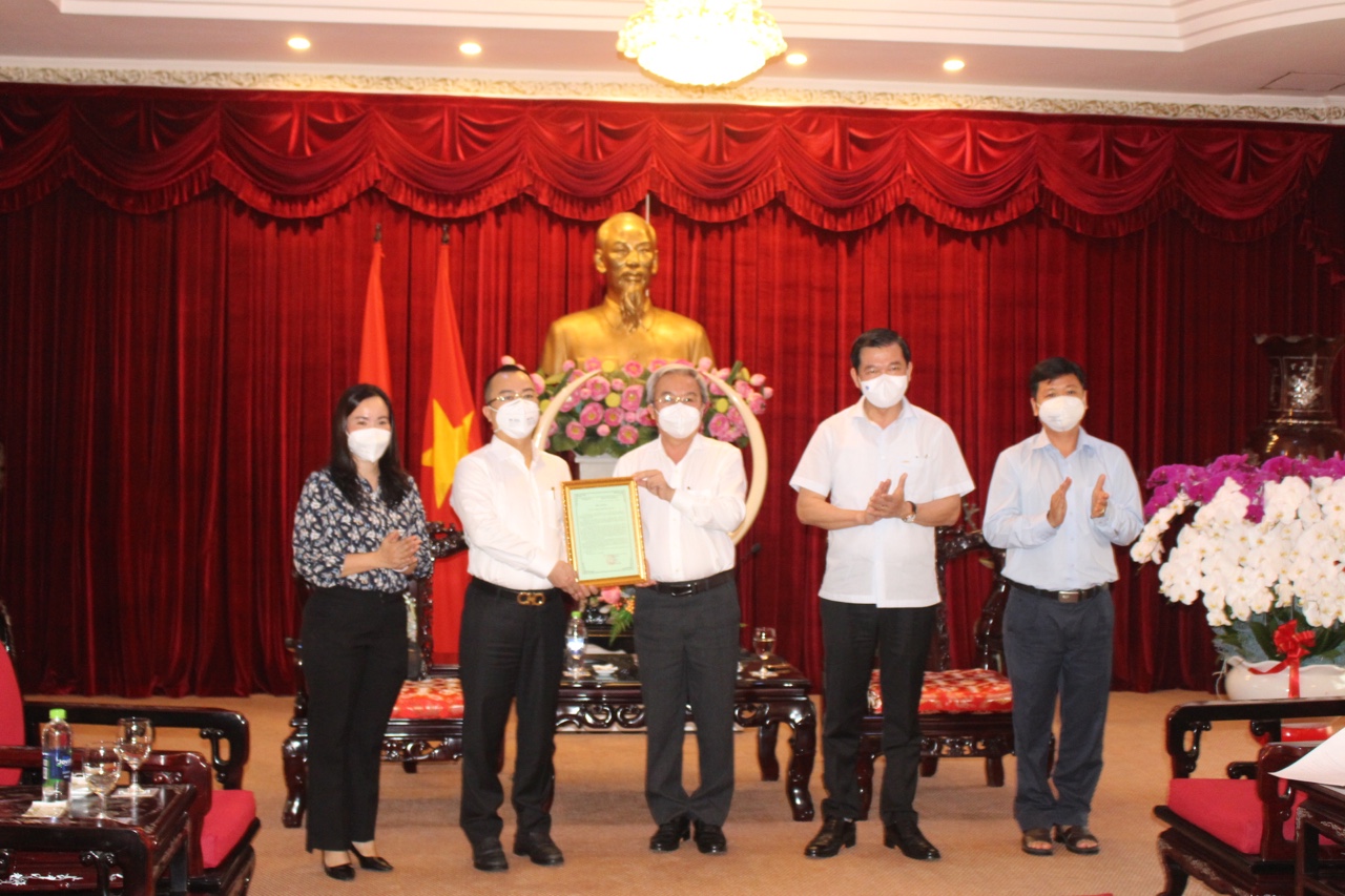 hinh 130921.8.jpg