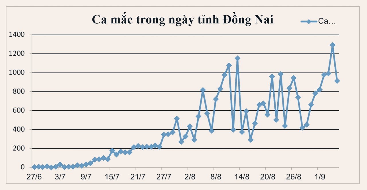 hinh 130921.10.jpg
