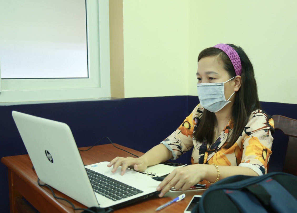 hinh 130921.16.jpg