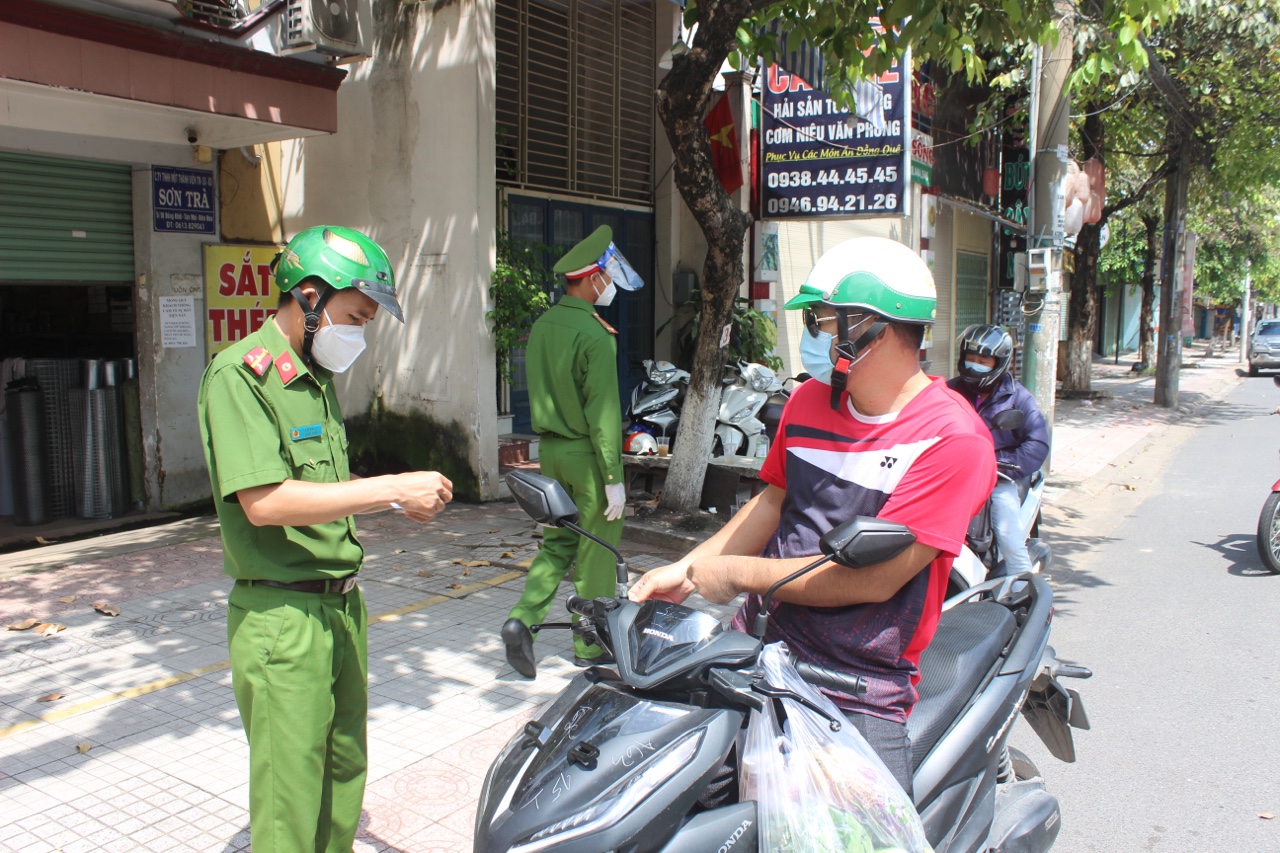 hinh 130921.17.jpg