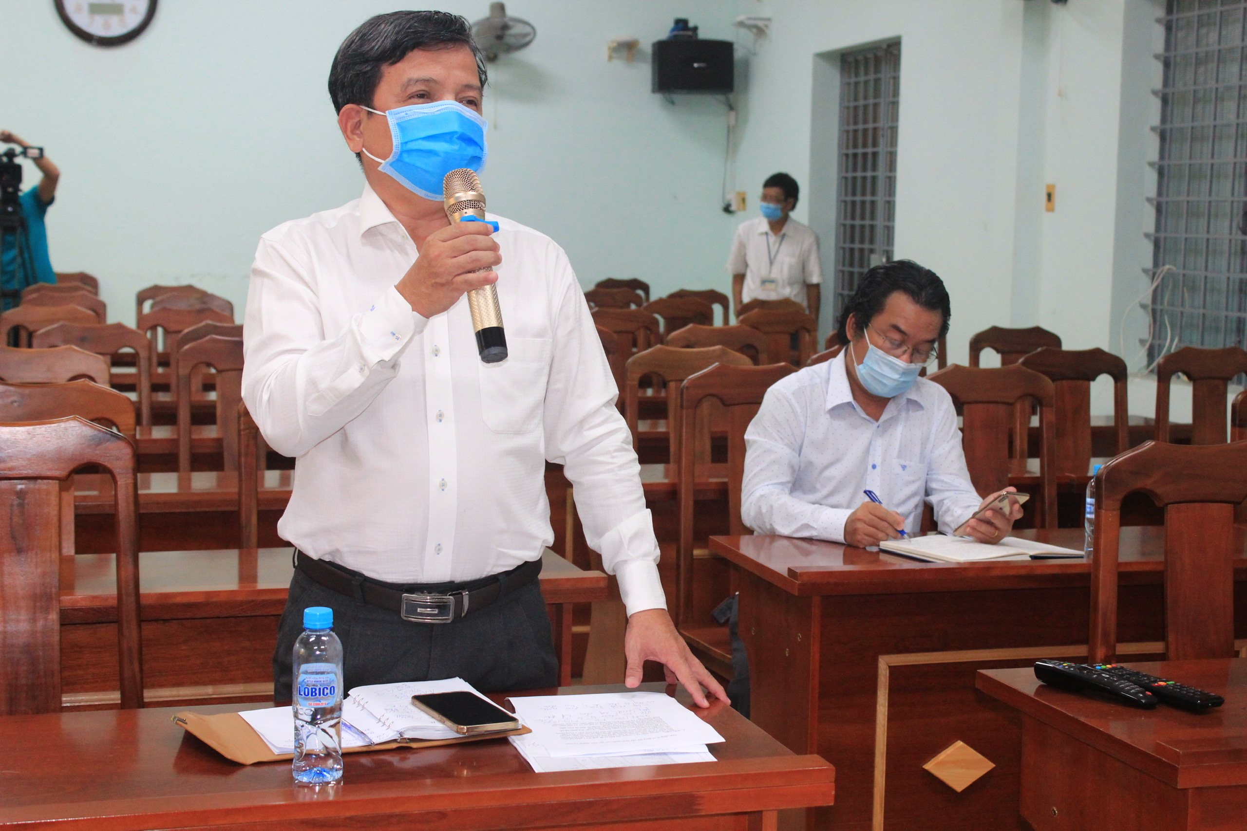 hinh 130921.18.jpg