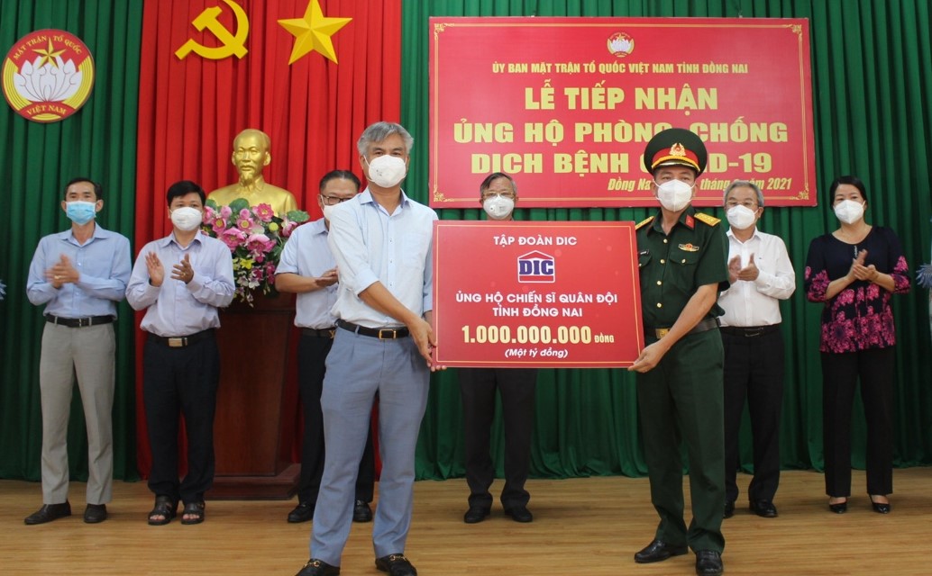 hinh 130921.21.jpg