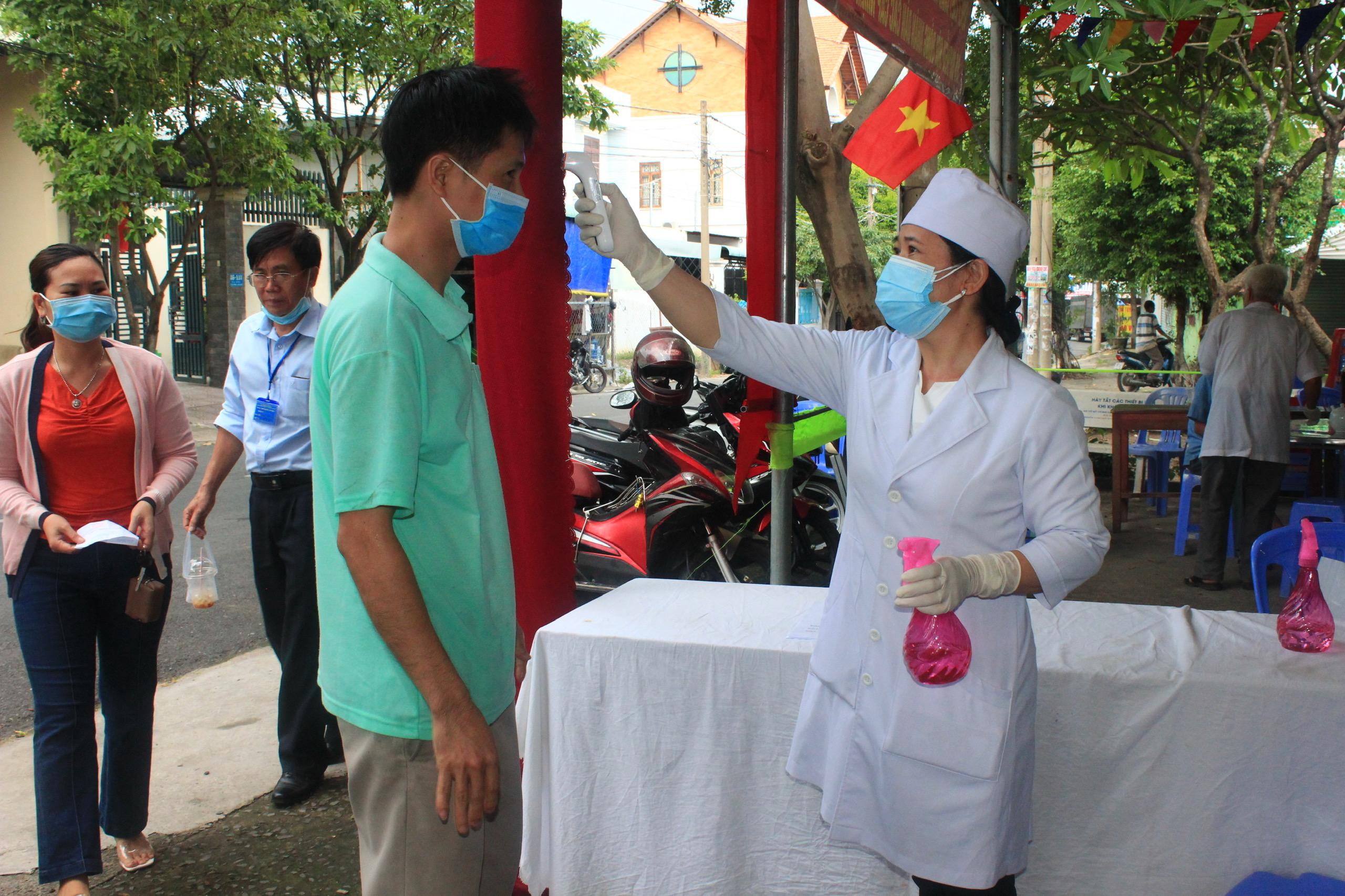 hinh 130921.29.jpg