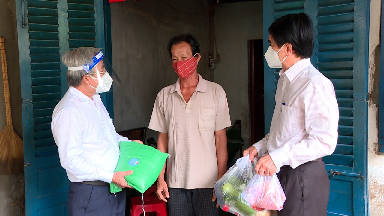 hinh 200921.18.jpg