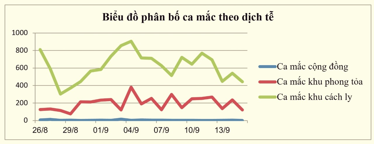 hinh 200921.25.jpg