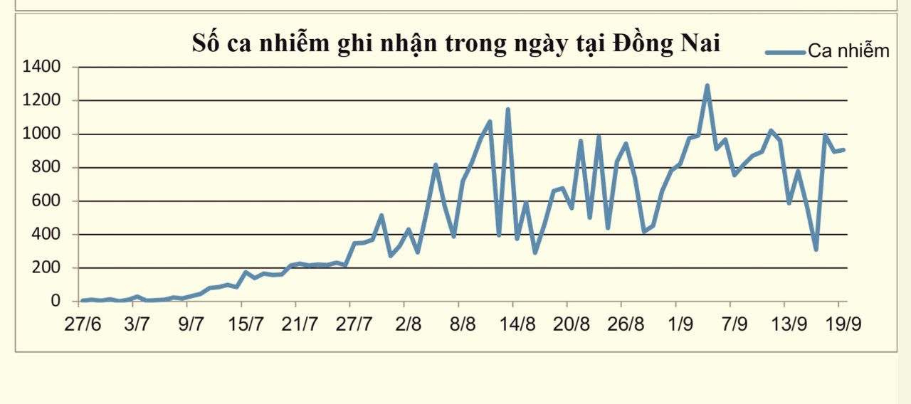hinh 270921.1.jpg