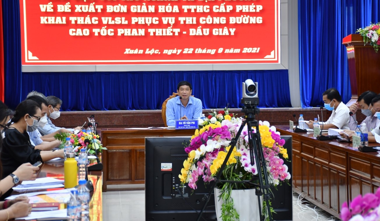 hinh 270921.10.jpg