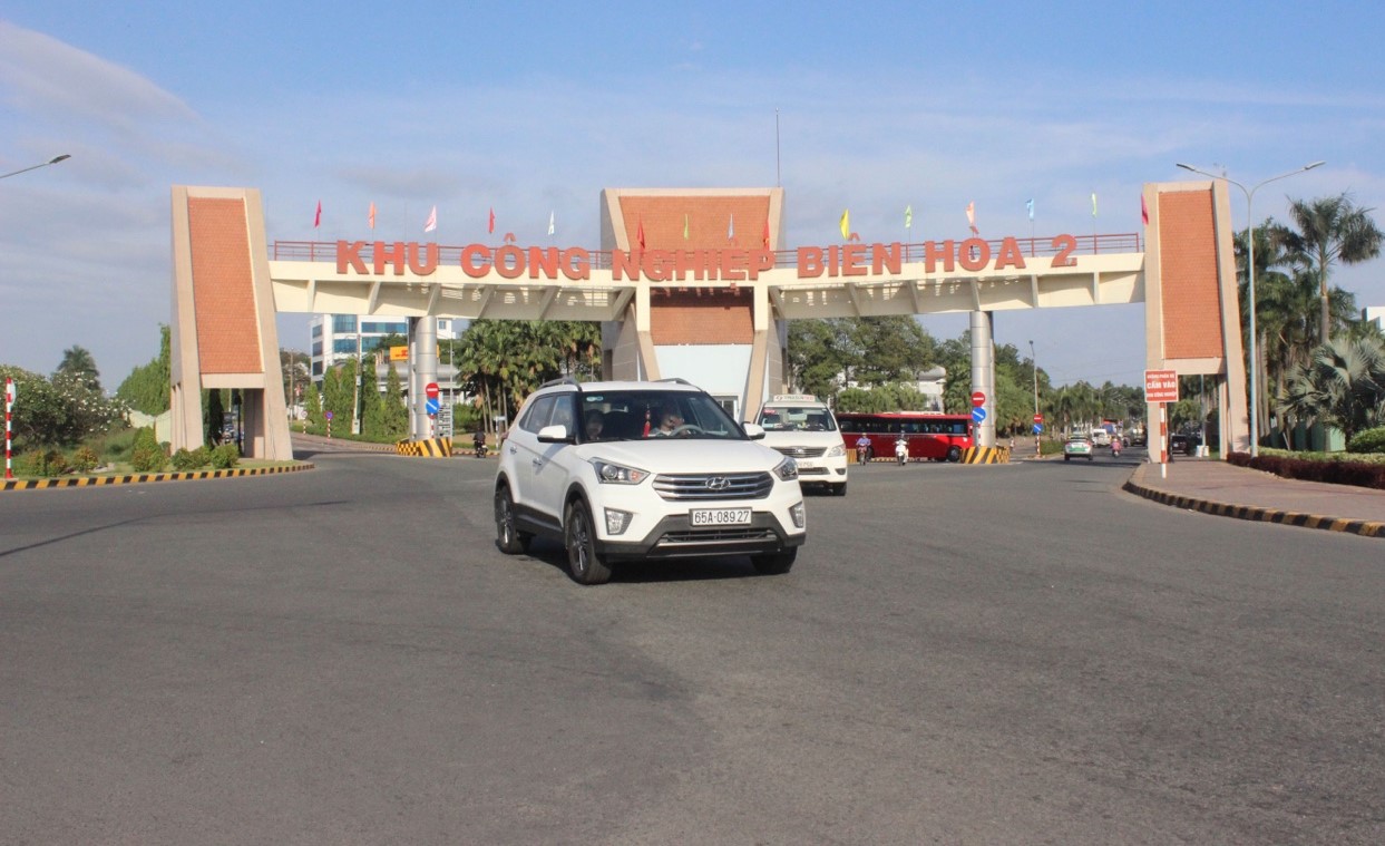 hinh 270921.41.jpg