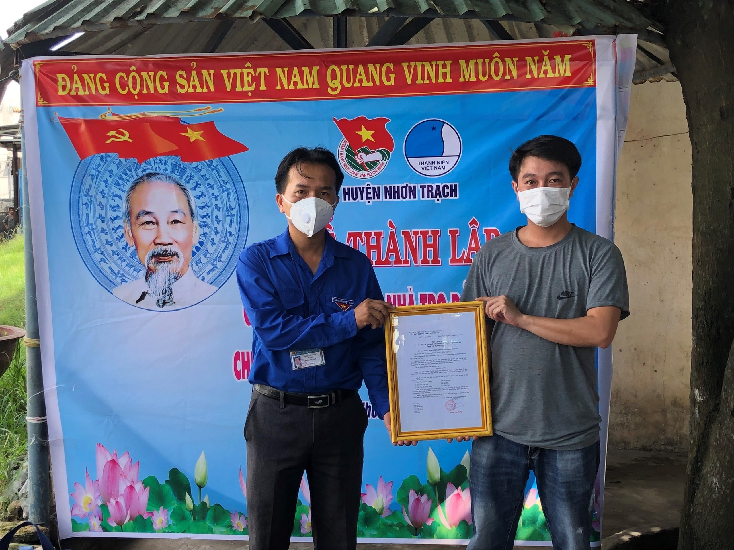 hinh 181021.7.jpg