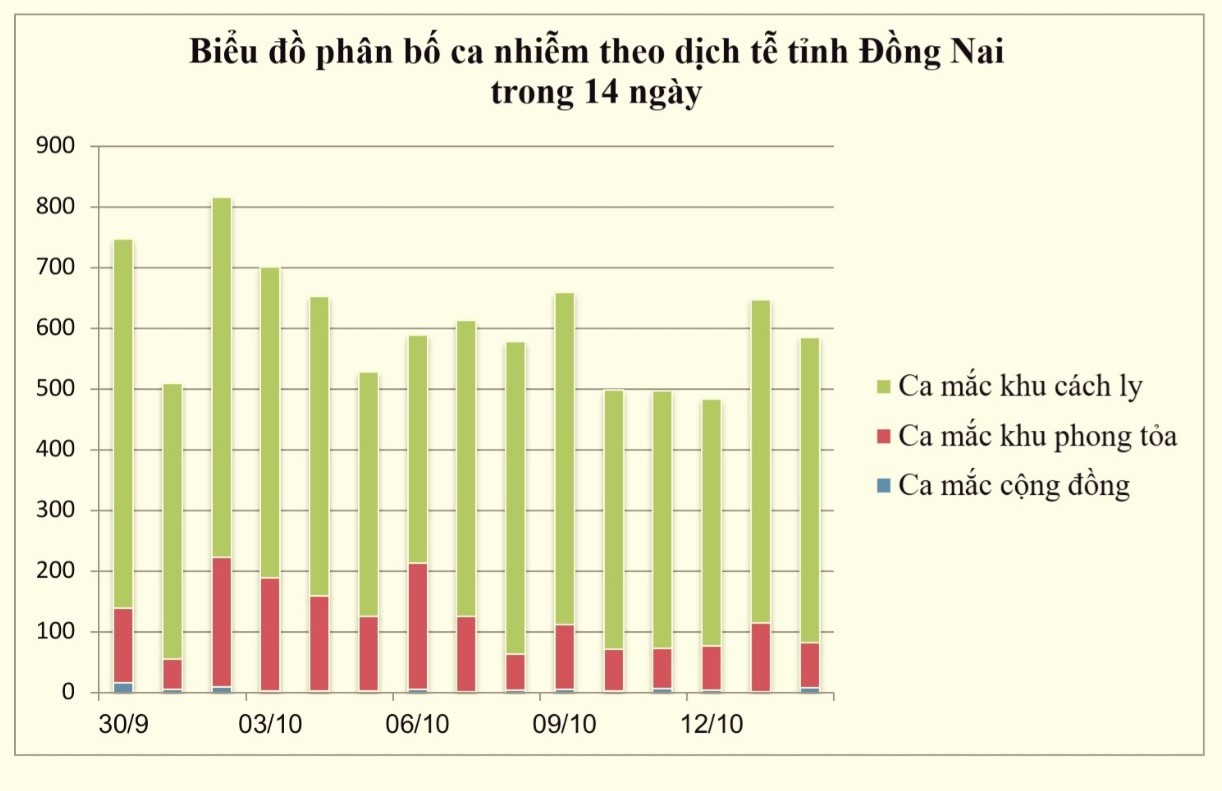 hinh 181021.11.jpg