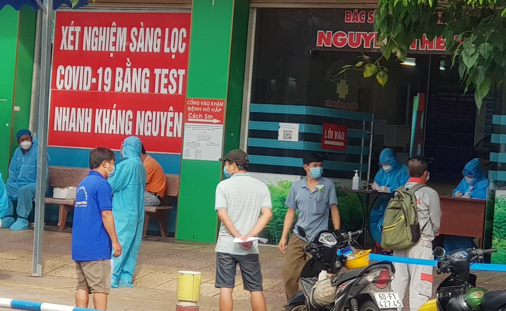 hinh 181021.13.jpg