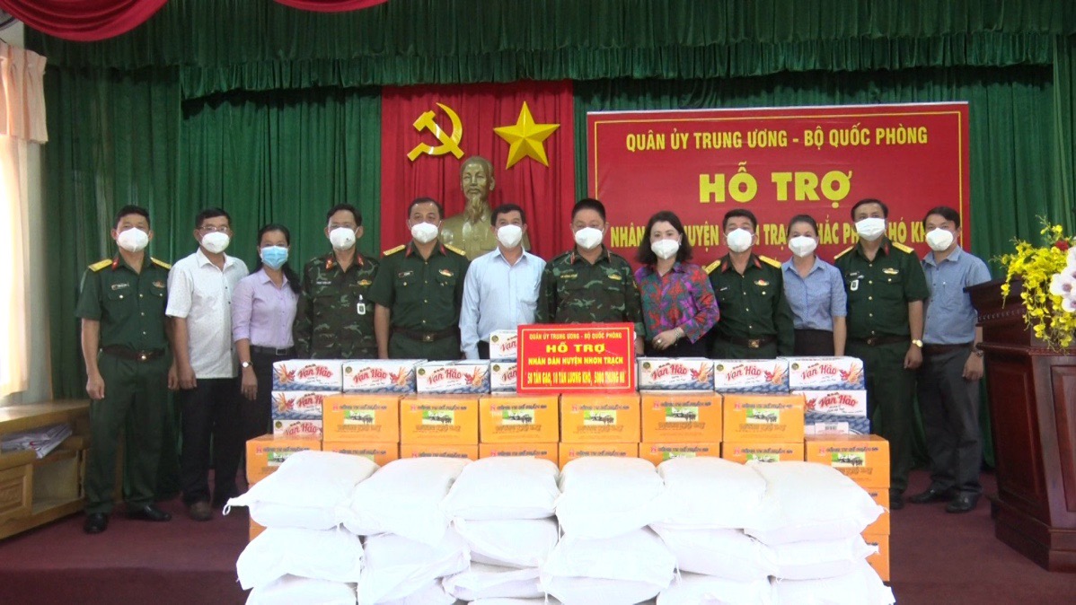 hinh 181021.24.jpg