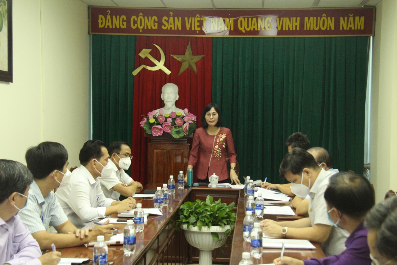 hinh 011121.23.jpg