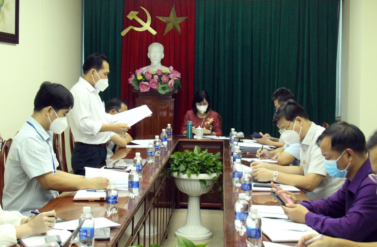 hinh 011121.24.jpg