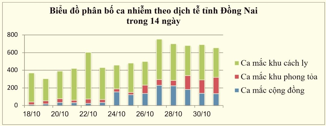 hinh 011121.28.jpg