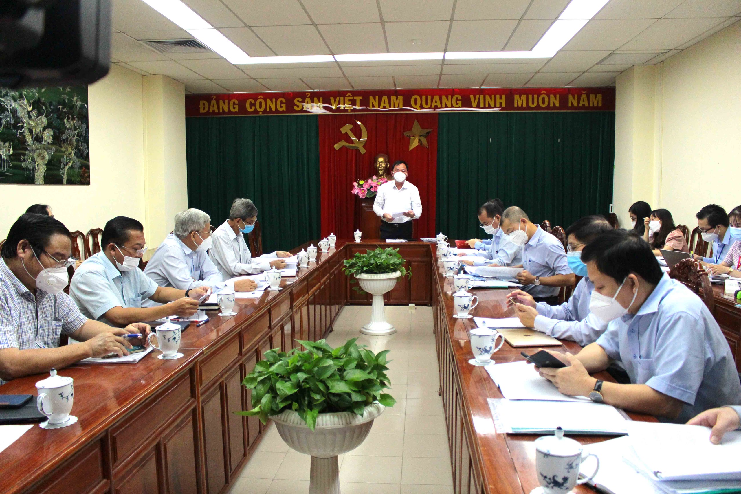 hinh 081121.3.jpg