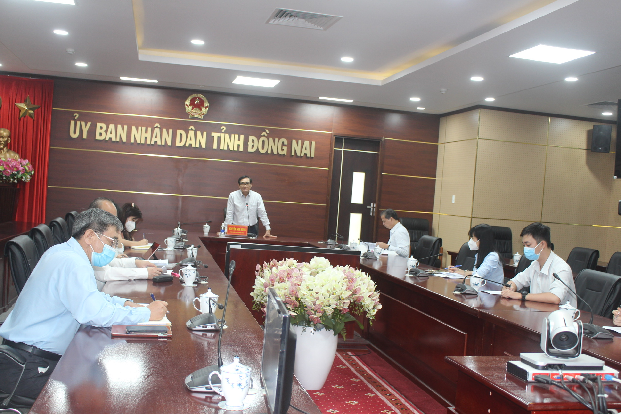 hinh 081121.5.jpg