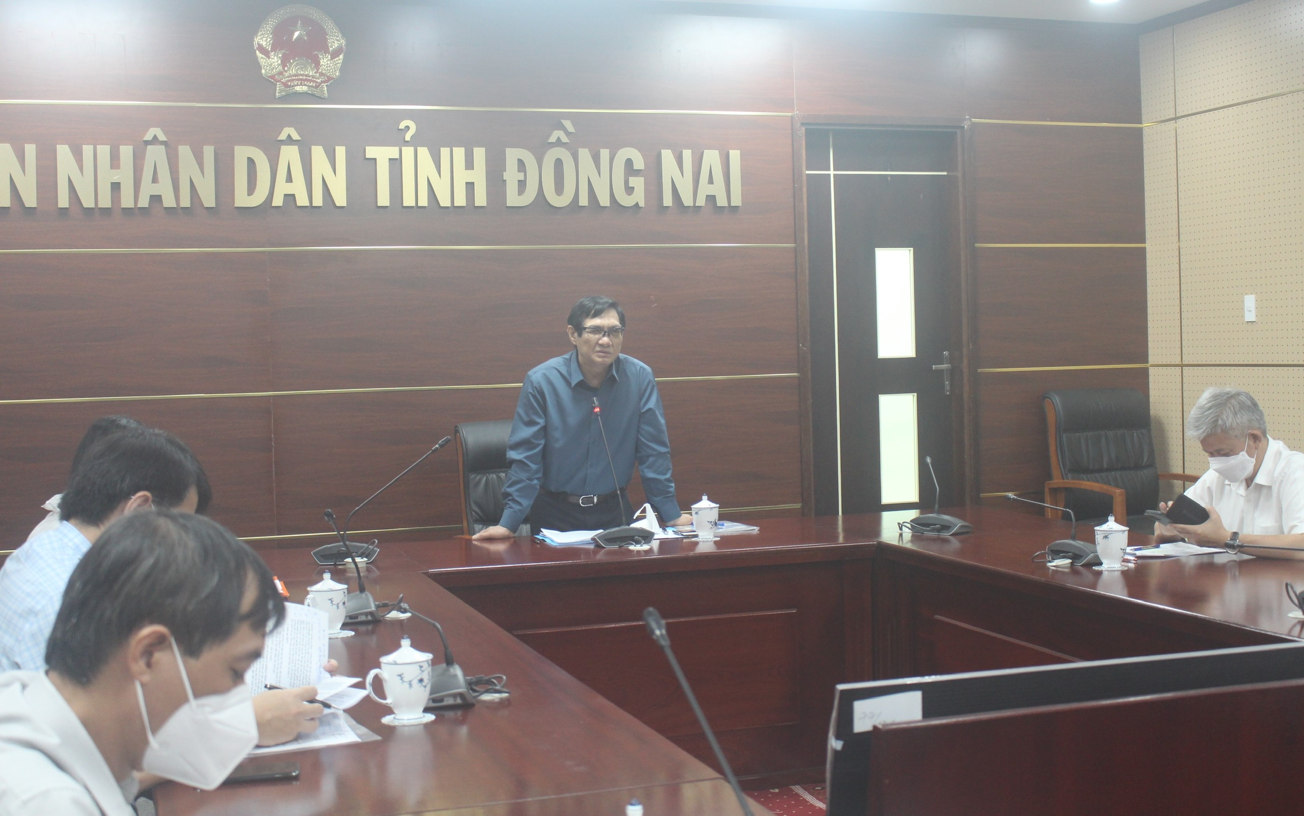 hinh 151121.4.jpg