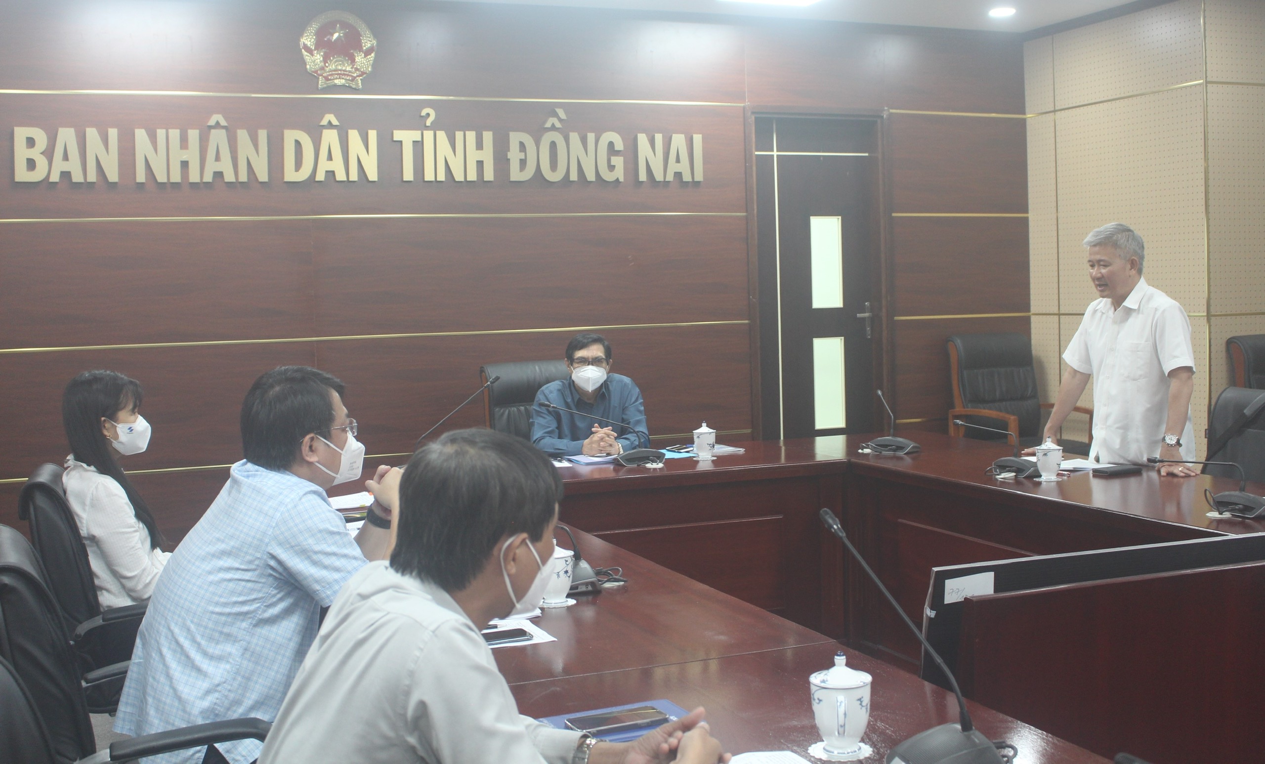 hinh 151121.5.jpg