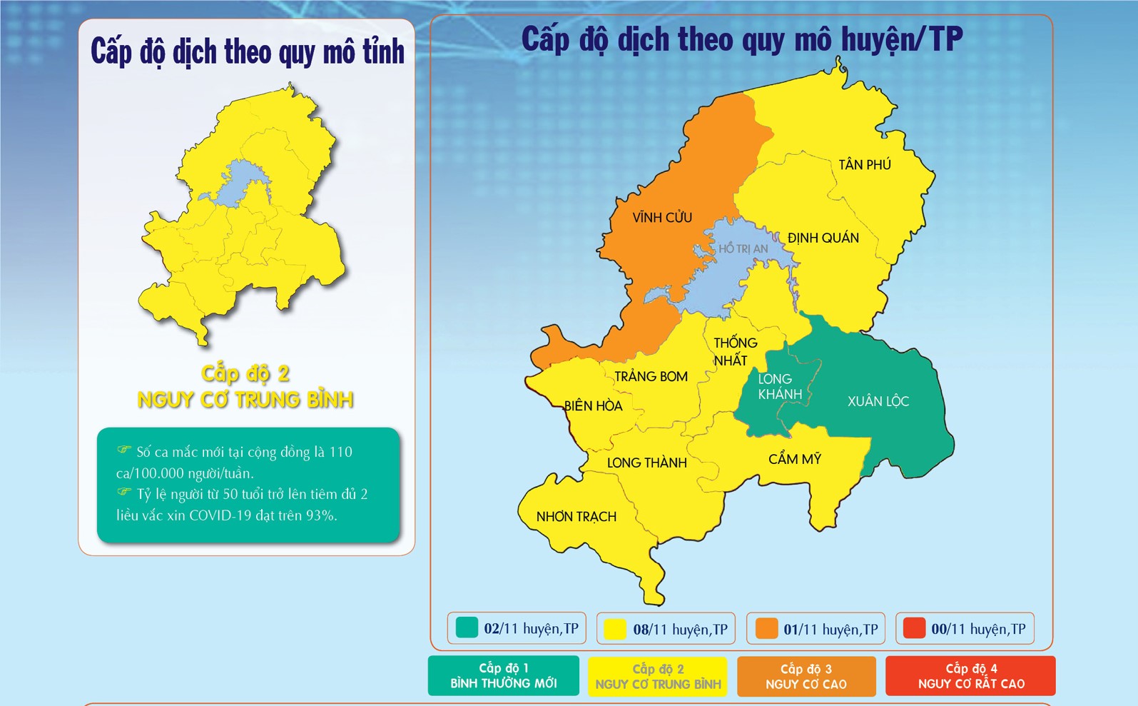 hinh 151121.14.jpg
