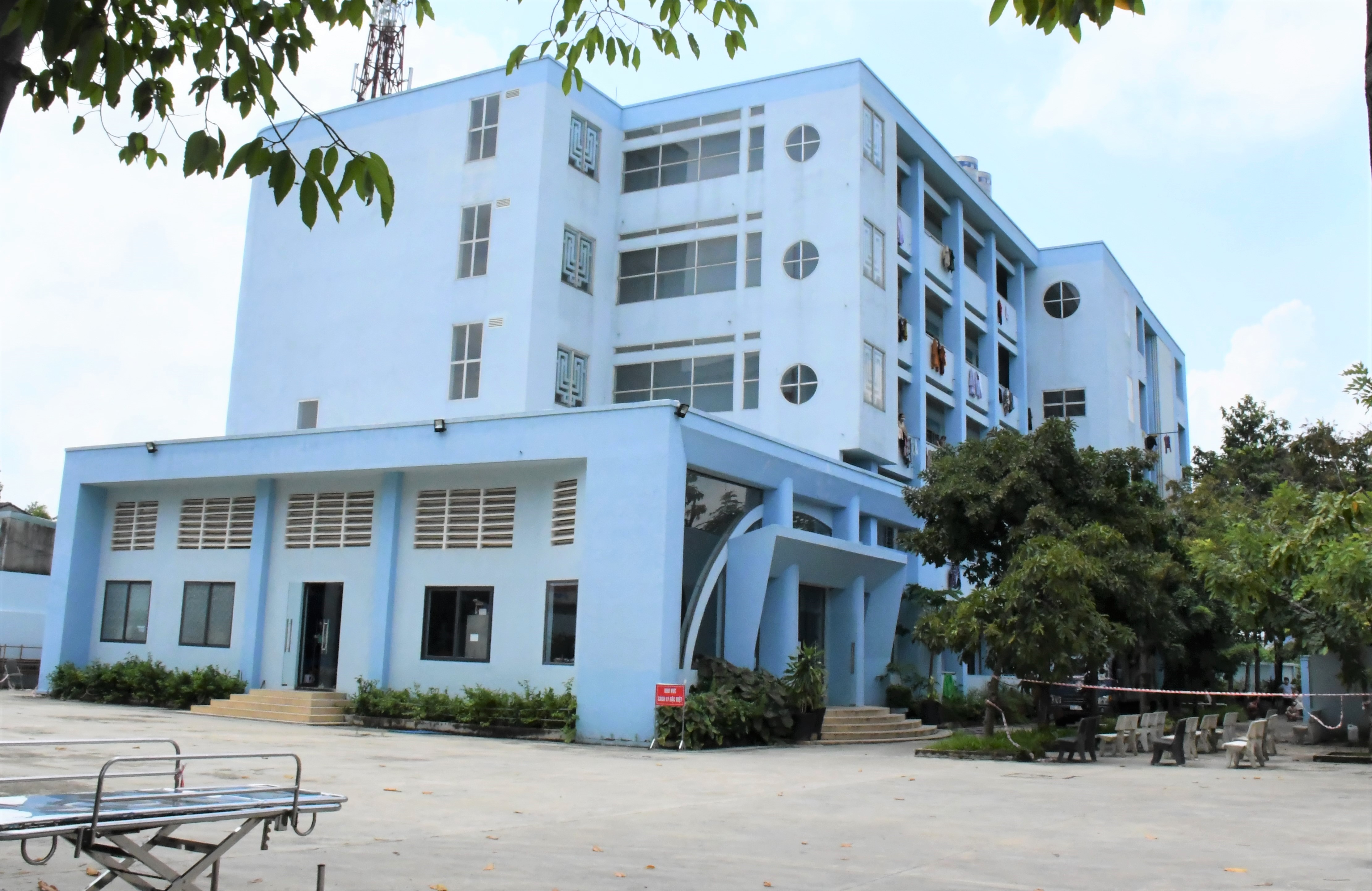 hinh 151121.15.jpg
