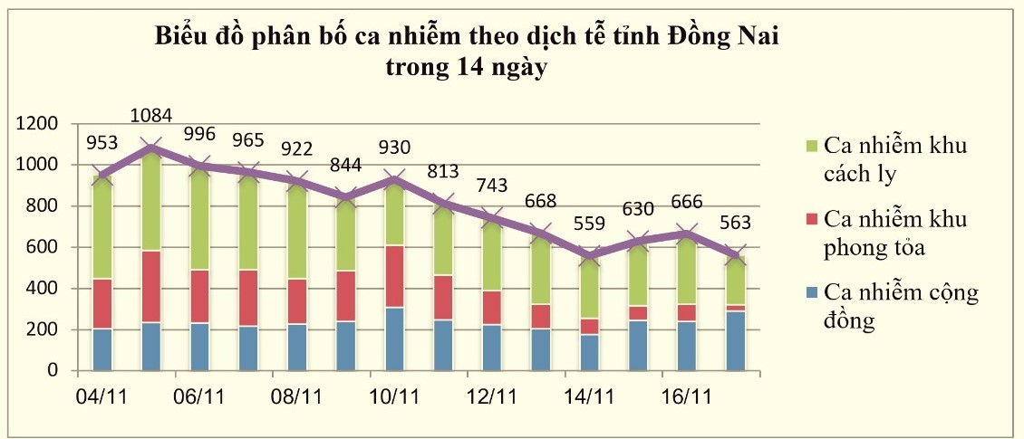 hinh 221121.9.jpg