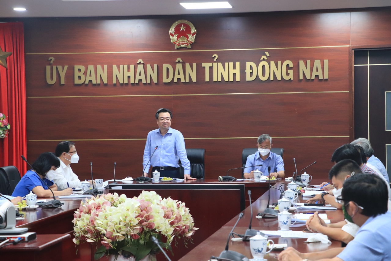 hinh 221121.10.jpg