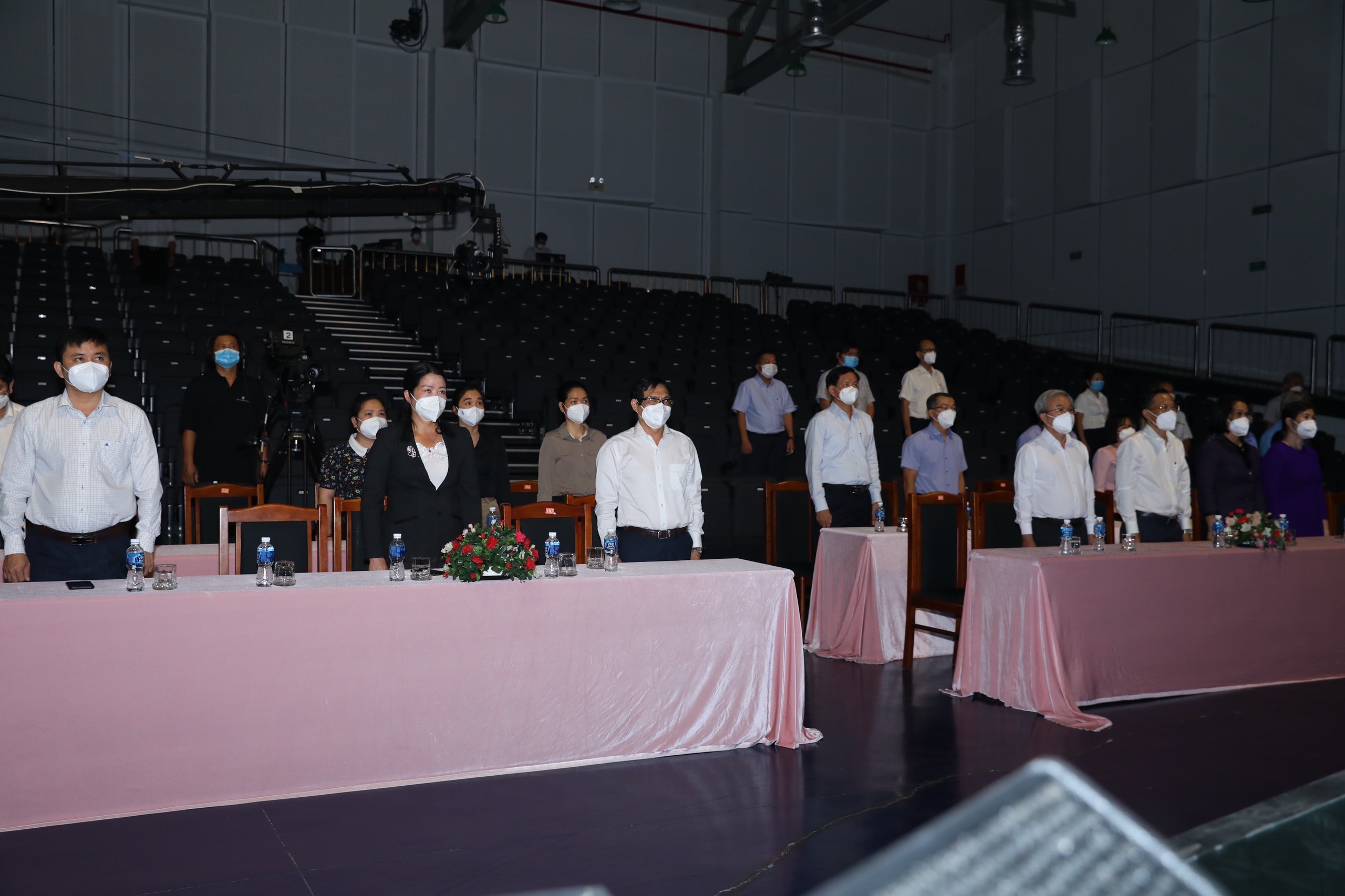 hinh 011221.3.jpg