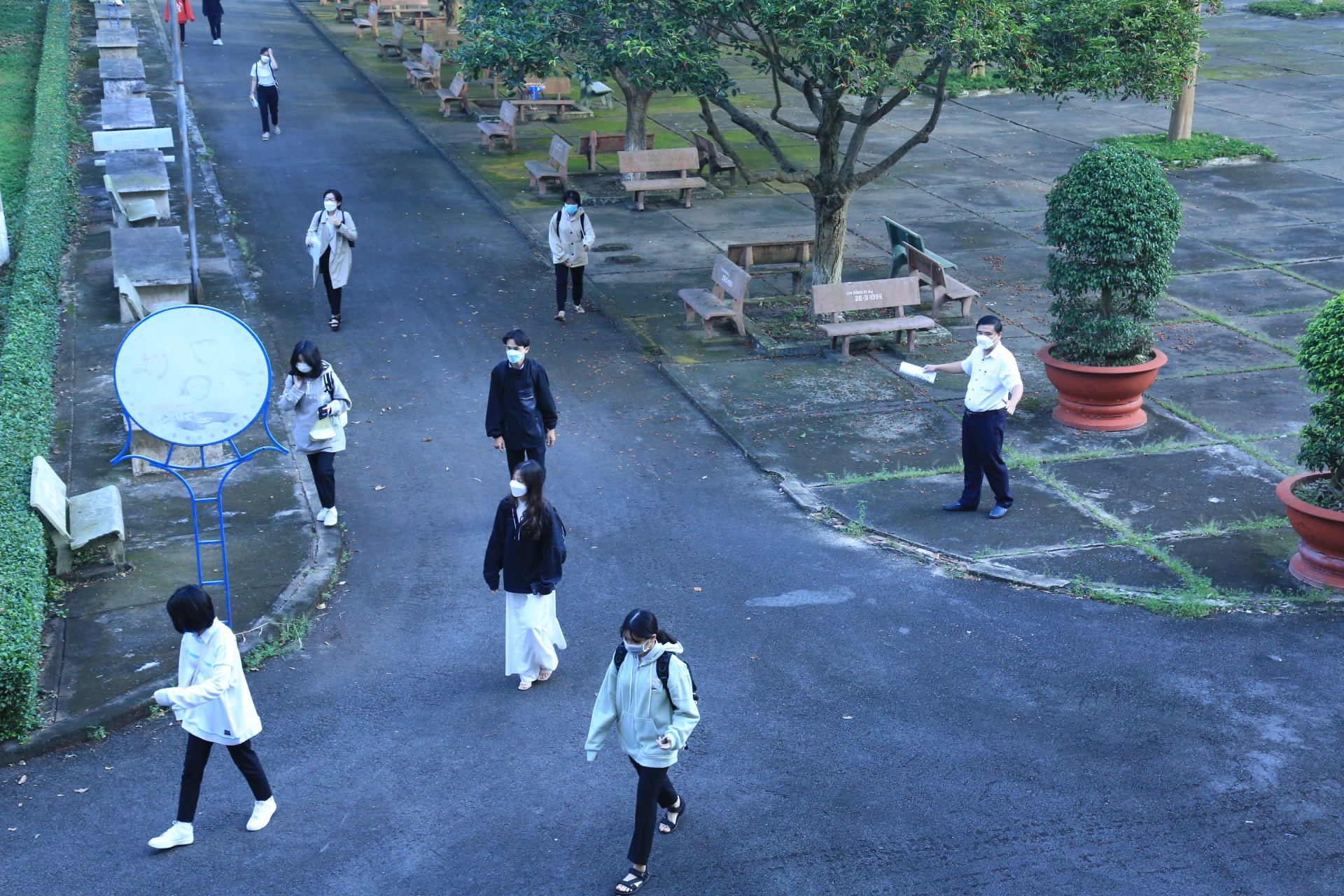 hinh 011221.10.jpg