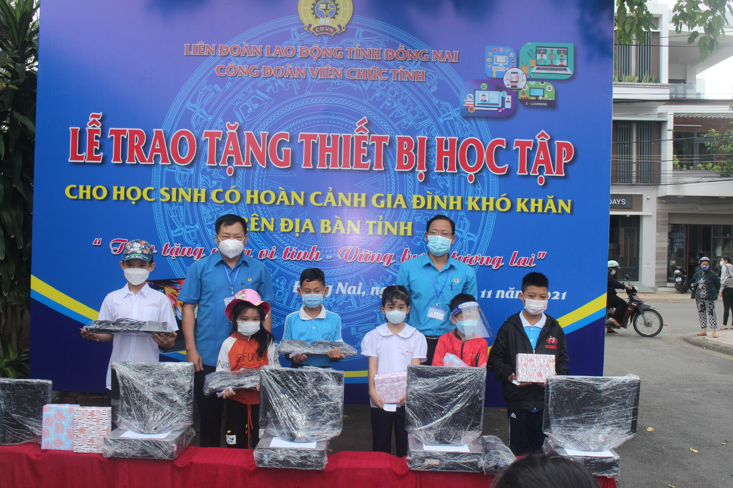 hinh 011221.14.jpg