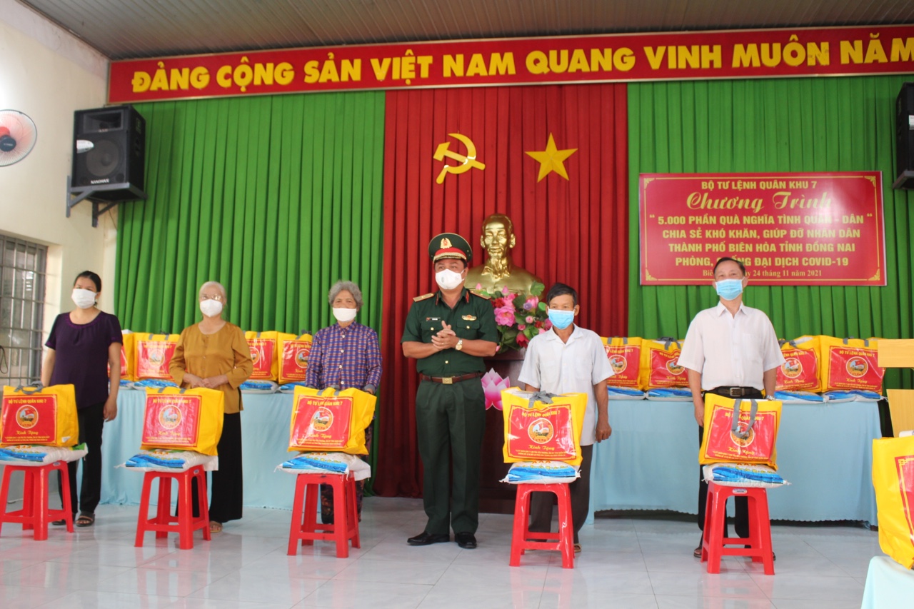 hinh 011221.16.jpg