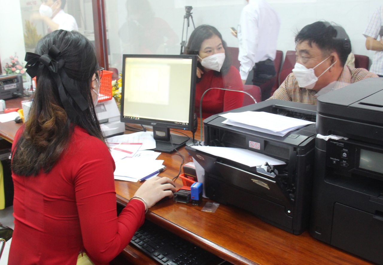 hinh 011221.20.jpg