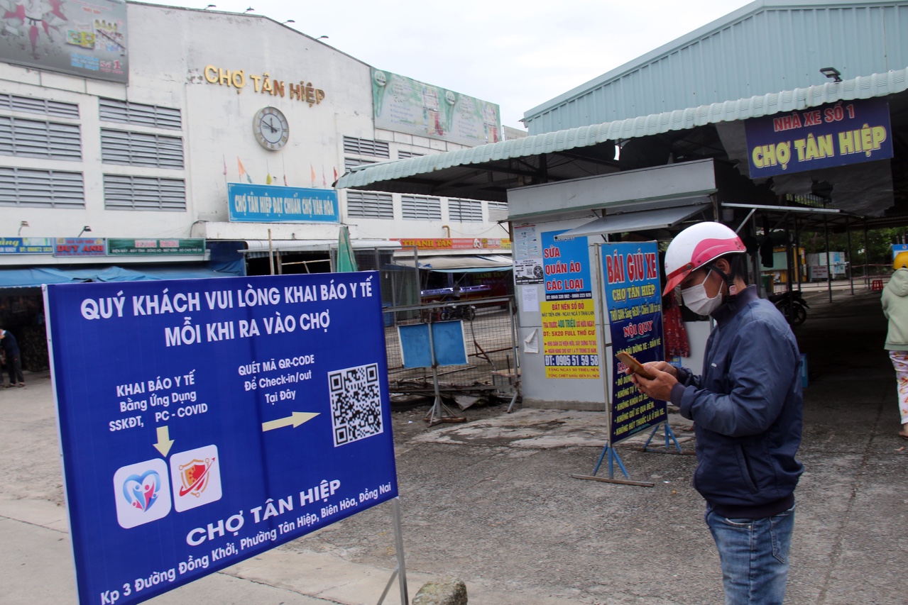 hinh 011221.25.jpg