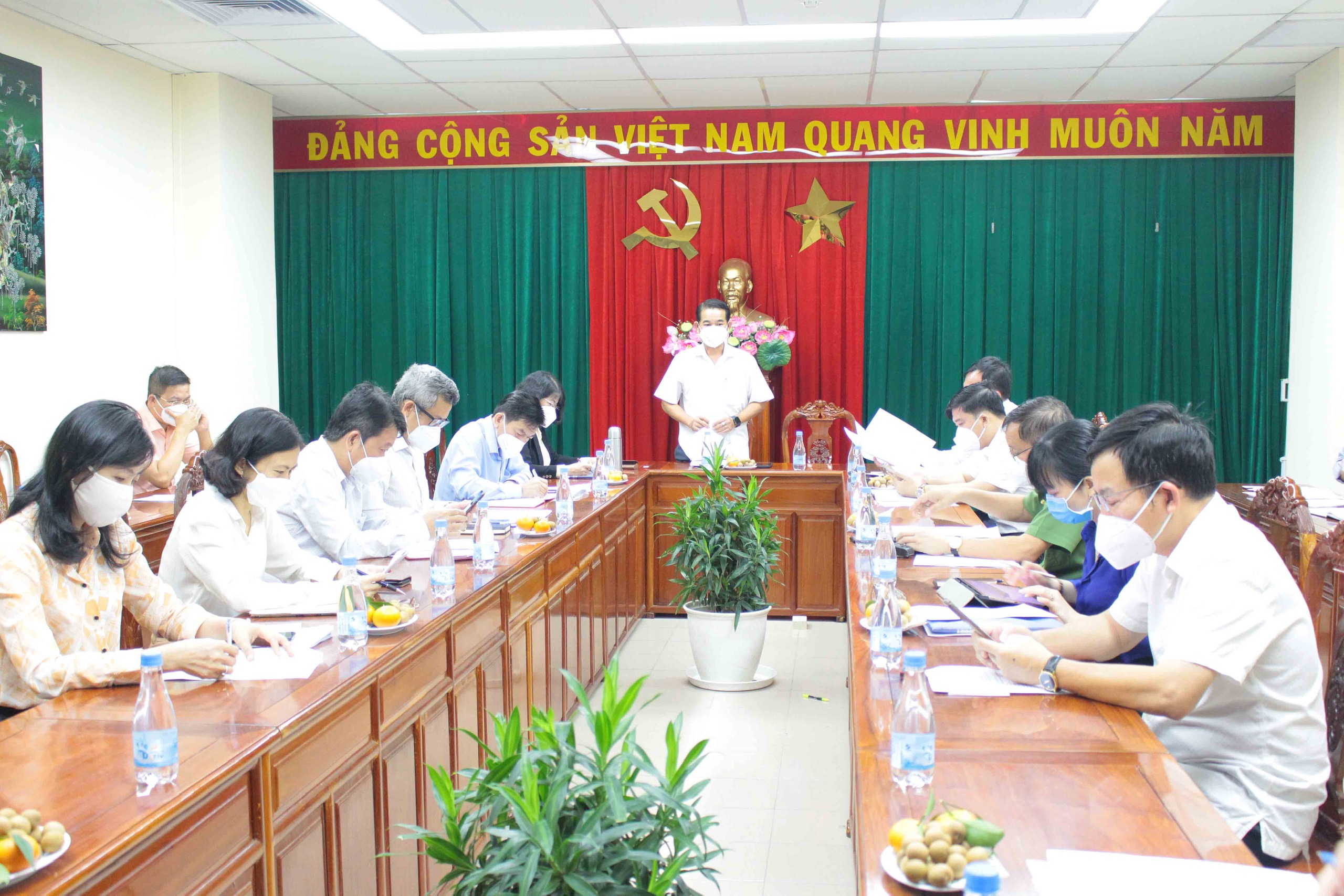 hinh 011221.27.jpg