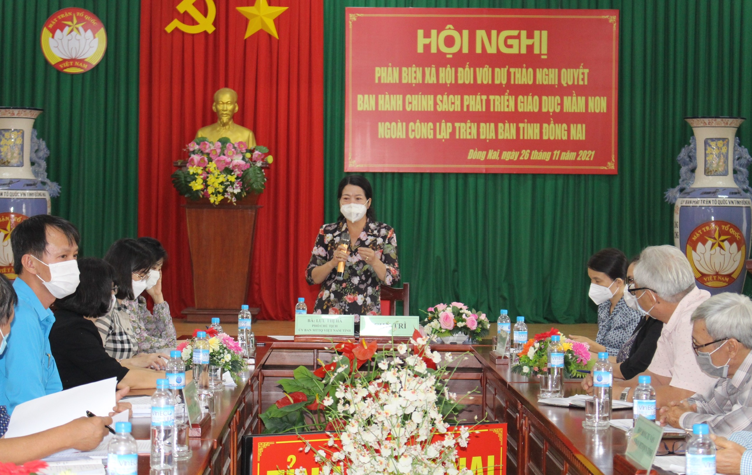 hinh 061221.1.jpg