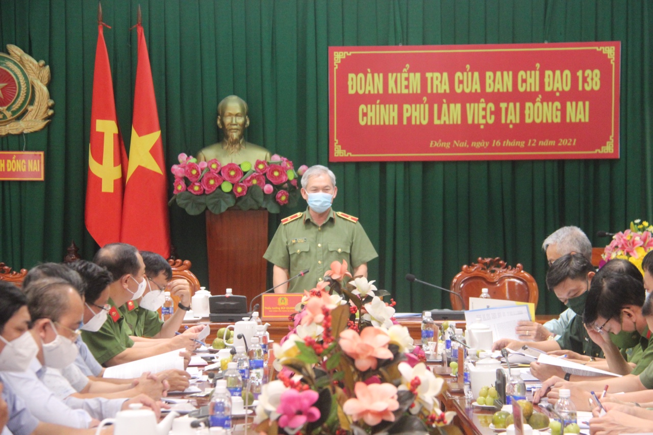 hinh 061221.8.jpg