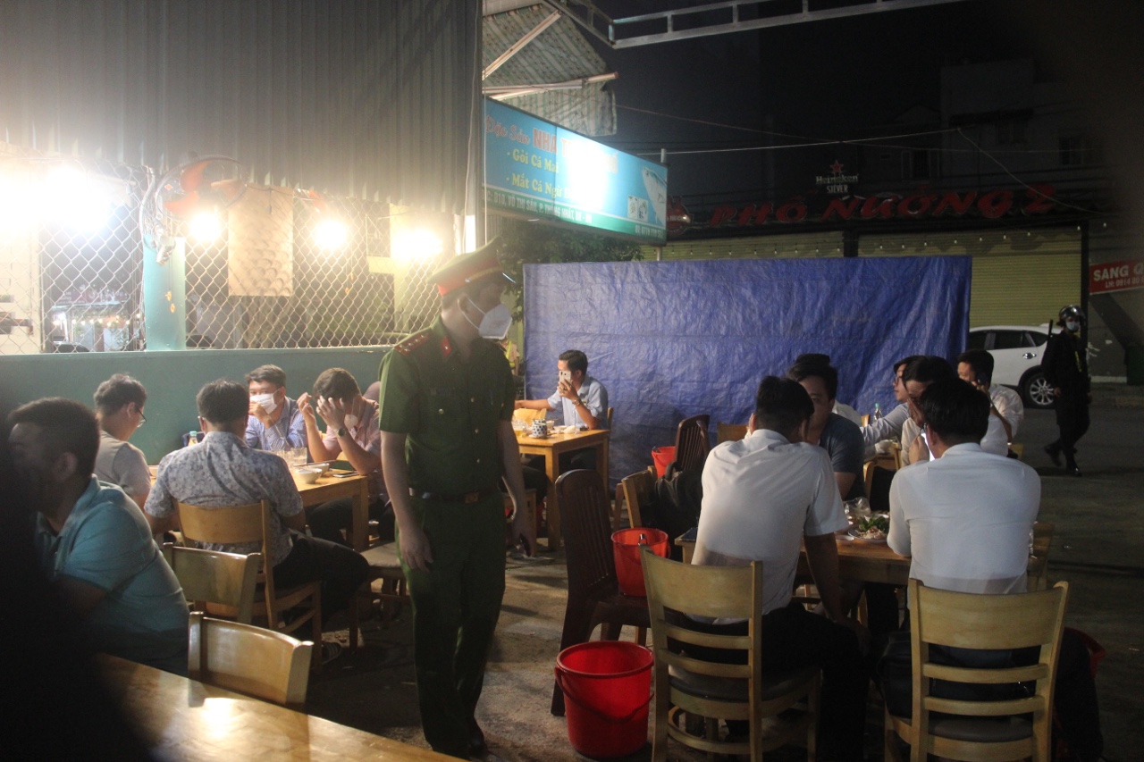 hinh 061221.9.jpg