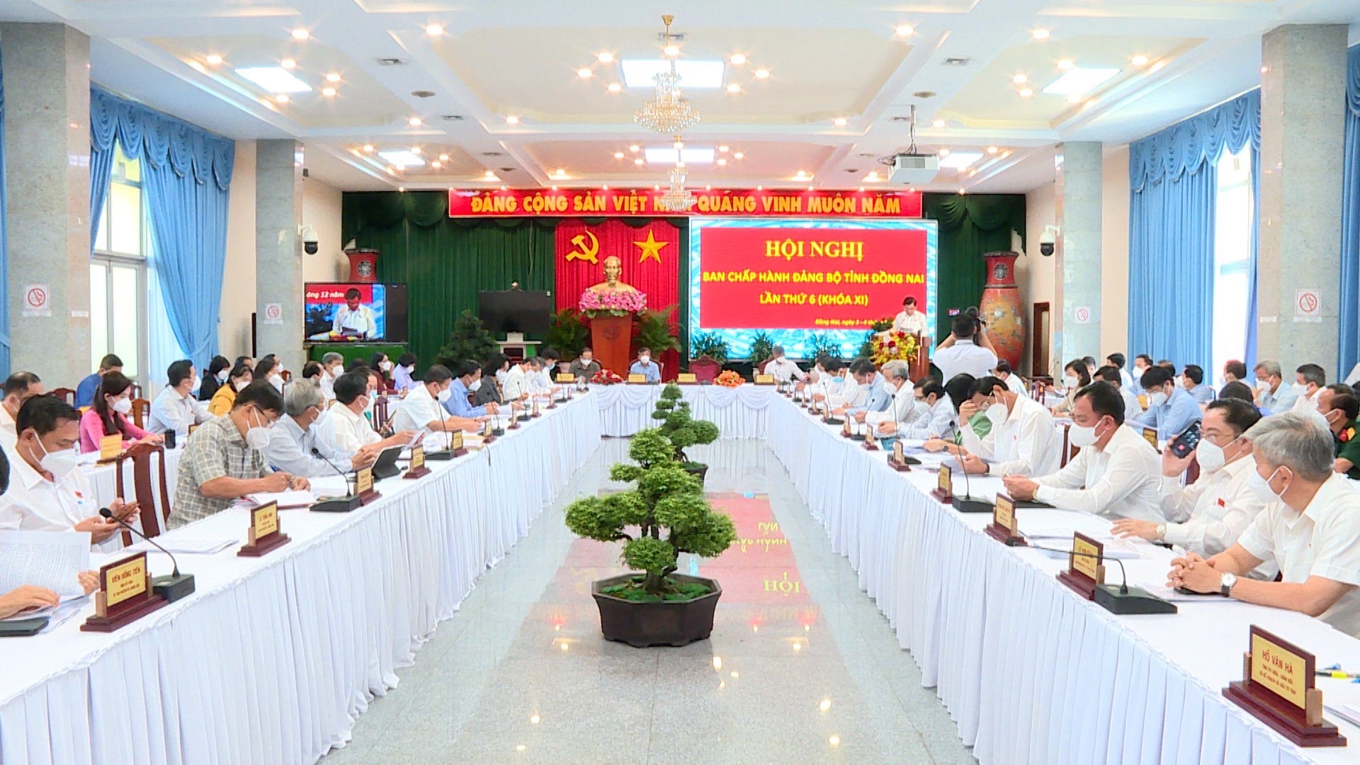 hinh 061221.11.jpg