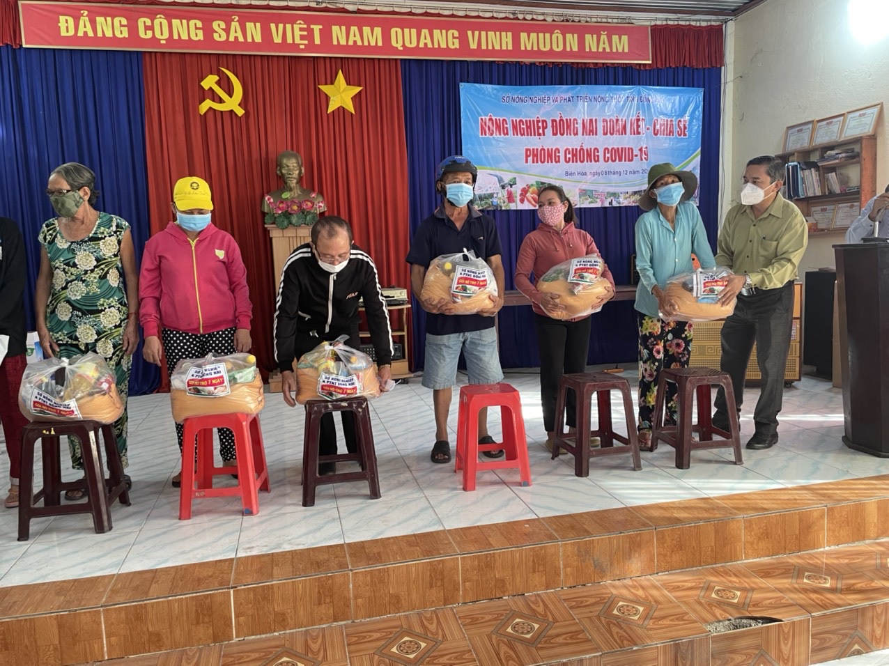 hinh 061221.12.jpg